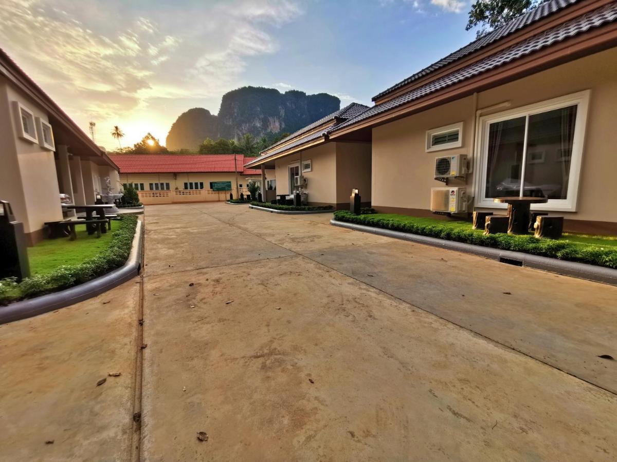 The Apex Private Pool विला *